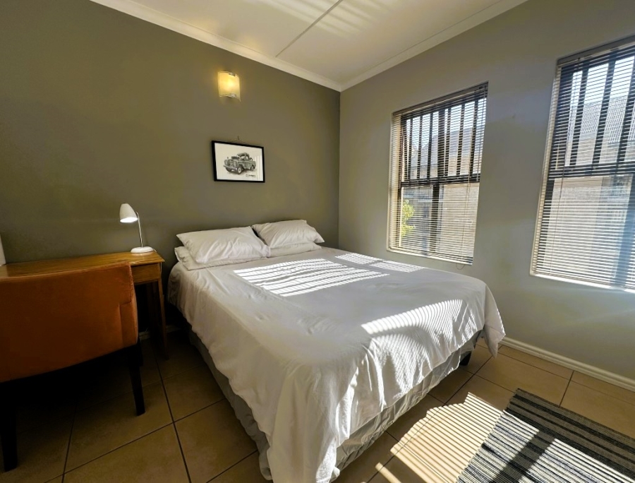 2 Bedroom Property for Sale in Klein Welgevonden Western Cape